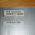 Machining General Numeric Operator manual Fapt Turn/Mill 2 thumbnail