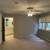 Work from home?  Leave the City for Sacramento River retreat! 12 thumbnail