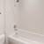 Updated Bright Studio With Balcony Laundry In Unit Pet Friendly 5 thumbnail