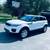 2016  Range Rover  SE premium awd 1 thumbnail