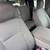 2015 Ford F-150 XLT 4x4 4dr SuperCab 6.5 ft. SB 10 thumbnail