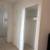 Room for rent 4 thumbnail