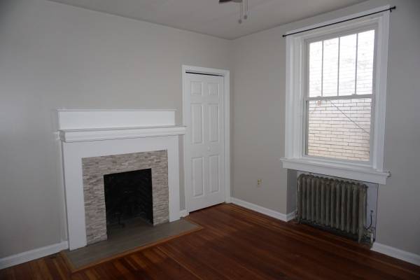 $1,699 / 2br - Make Yourself at Home....washer/dryer in the Basement....📞Call NOW (East Liberty)64013531470210124