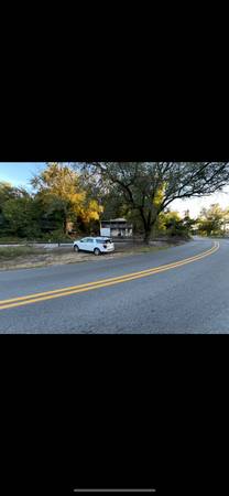 $42,500 / 3br - 1123ft2 - Nice fixer upper with large lot. (Harpers Ferry)64212936371458120