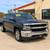 2018 Chevrolet Silverado 1500 Crew Cab 7 thumbnail