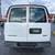 2021 GMC Savana Cargo Van RWD 2500 135 | LOW LOW KMS! 5 thumbnail