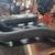 GM LS 5.3/5.7/6.0 Engine High Flow Cast Iron Exhaust Manifolds 3 thumbnail