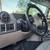 2003 HUMMER H2 (CARFAX, FULL SERVICE HISTORY RECORDS, 199K) EXCELLENT 19 thumbnail