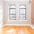 Prime Bed Stuy Bright Exposed Brick 2-Bed - Close to Herbert Von King 8 thumbnail