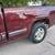 2002 Chevy Silverado Very good running truck 5.3 V8  4 new tires Cold AC 4 thumbnail