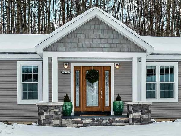 $2495.00 / 3br - 1512ft2 - Long Term Rental 10 minutes from Downtown Traverse City!64037894905473120