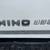 2018 HINO 338 2000 GALLON WATER TRUCK ONLY 6k MILES 17 thumbnail