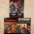 Rare X-Men/Wolverine/Marvel/Avengers/Vertigo Hardcovers, TPBs, comics 12 thumbnail