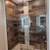 KITCHEN BATHROOM REMODELING TILE CABINETS PAINTING FLOORING REMODEL 20 thumbnail