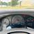 2005 Chevrolet Impala - Cash only 11 thumbnail
