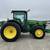 2008 JOHN DEERE 7630 8 thumbnail