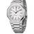 Pagani Automatic Mens Watch 1 thumbnail