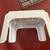 STEP STOOL 2 thumbnail