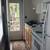 Available for Immediate move in 3 bedroom in Tobyhanna.. 4 thumbnail