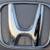 2014 Honda Civic Sedan  EX Sedan 17 thumbnail