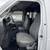 2008 Ford E250 Van  11 thumbnail