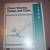 Ford Rack and Pinion Service Manual and Power Steering Pump Manual 2 thumbnail