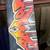 LAMAR DIABLO 163 wide wood core all mountain snowboard 2 thumbnail