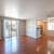 Luxury 2 bed Townhouse with dual master suites* Recently renovated! 10 thumbnail