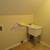 Spacious Unique 4 Bed 3 Bath 3,065sqft Three Story Cameron Park Home 13 thumbnail