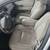 2011 crown victoria lx so clean 8 thumbnail