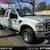 2008 Ford F-250 4x4 84K MI! 1 thumbnail