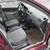 2006 Ford Focus 11 thumbnail