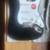 New Fender Classic Vibes 50's Stratocaster Fully Loaded Body New 1 thumbnail