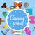 Housekeeping , cook ,  pet clean  ups 3 thumbnail