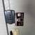 ----GARAGE DOOR REPAIRS - FREE ESTIMATES - CHEAPEST PRICE---- 21 thumbnail