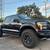 2024 Ford Raptor R Supercharged V8 5.2L 4x4😱 6 thumbnail