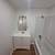 819 South Scioto, Circleville 7 thumbnail