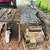 Delta hobby saw and jointer 3 thumbnail