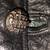 LORDS LEATHER JACKET 7 thumbnail