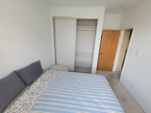 $1,500 / 1br - Available: Russian Hill Sublet Bedroom (russian hill)64030484041473122