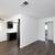 0 Sq Ft 1 Bed / 1 Bath! Our gorgeous views won't disappoint! 4 thumbnail
