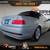 2006 BMW 325ci 325 ci 325-ci  FOR ONLY $140/mo! 10 thumbnail