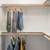 TMLP 12-mo. | Gorgeous 2 BR/2 BA-Skydeck, Gym, Dog Park! Limited Availability 5 thumbnail