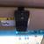 Tritton Bluetooth Handsfree Car Sun Visor Speakerphone For Sale 3 thumbnail
