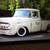 1957 ford f100 roller shortbed ratrod 5 thumbnail