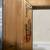 KAZUKO SMITH ART/SIGNED 3 thumbnail