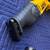 DEWALT 13 PIECE 20 Volt kids with shop/carry bags 8 thumbnail