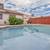 Great 3-Bedroom Single-story House with ***POOL & ROOM FOR 18 CARS*** 24 thumbnail
