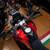 2024 MV Agusta Enduro Veloce 8 thumbnail