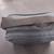 Resvent iBreeze CPAP / APAP Machine RES-20A 9 thumbnail
